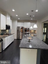 Building Photo - 4401 Weejun Loop