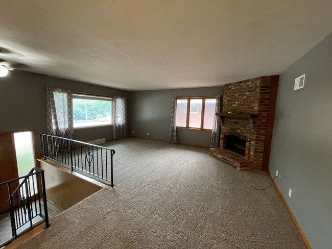 Foto del edificio - Beautiful 3 bedroom house