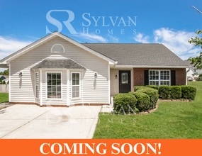 Building Photo - 942 Faye St