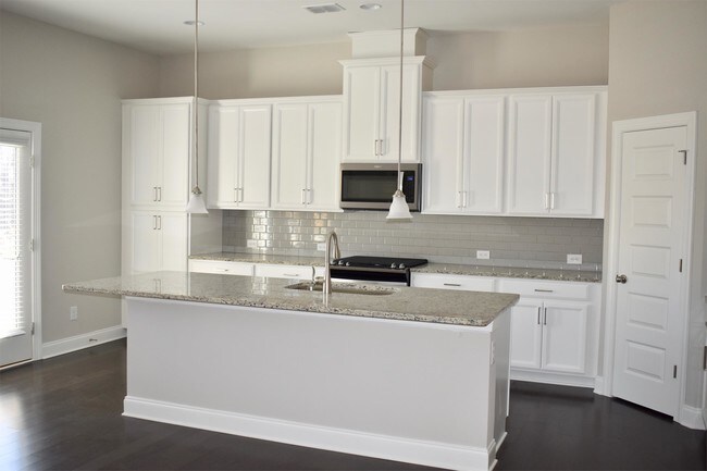 Building Photo - 3152 Anstey Ln
