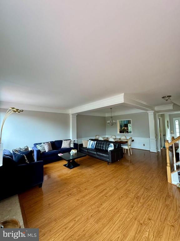 Building Photo - 11815 Limoux Pl