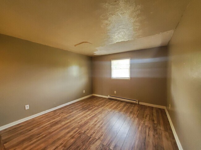 Foto del edificio - 6444 Applecross Ave