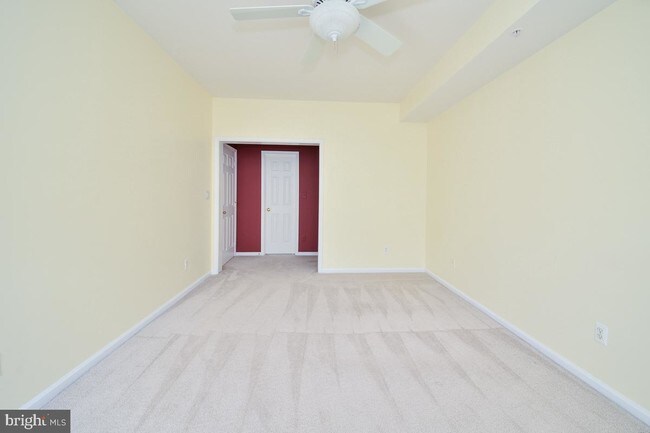 Building Photo - 11304 Sundial Ct