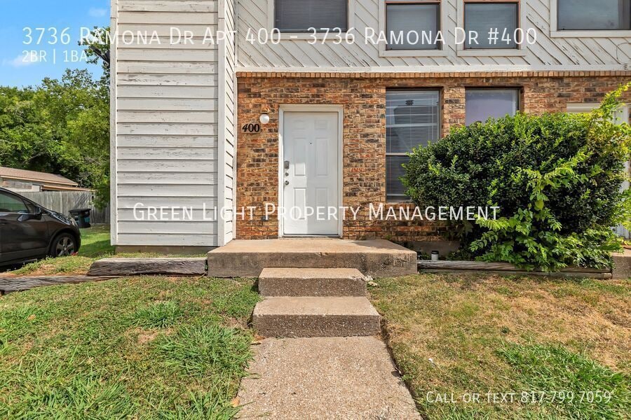 Photo - 3736 Ramona Dr Apt 400-3736 Ramona Dr #400
