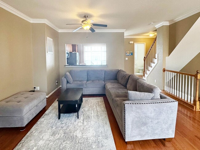 Building Photo - 4756 Beach Bay Ct