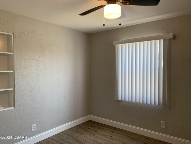 Building Photo - 61 Sunny Shores Dr
