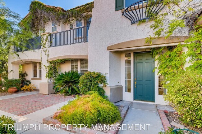 Foto del edificio - 5 br, 5 bath House - 1409 Tumberry St.