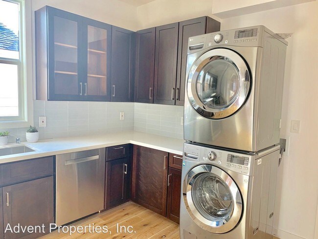 Foto del edificio - 2 br, 1 bath House - 350 San Carlos St