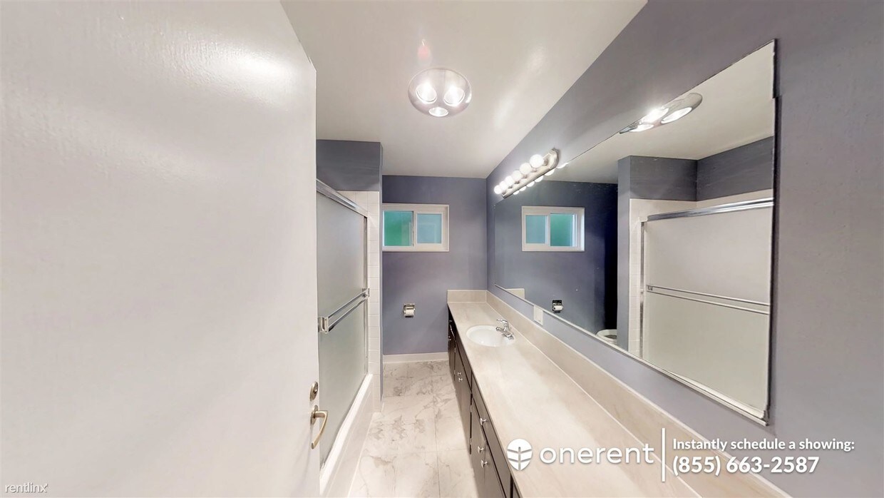 Primary Photo - 3 br, 2 bath House - 2192 Granite Dr -