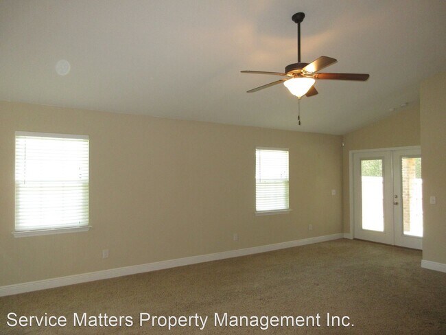Building Photo - 3 br, 2 bath House - 5077 Carley Ct