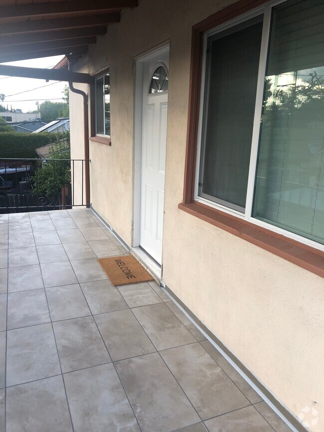 Grand Central Student Apartments for Rent Glendale, CA 3 Rentals