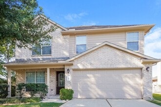 Building Photo - 23503 Maple View Dr