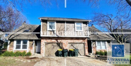 Building Photo - 11807 Caenen St