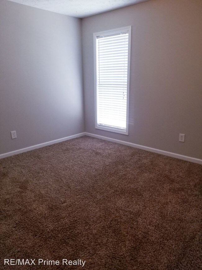 Building Photo - 3 br, 2 bath House - 8034 Sonoma Pointe Drive