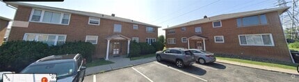 Building Photo - 45 Joseph Dr