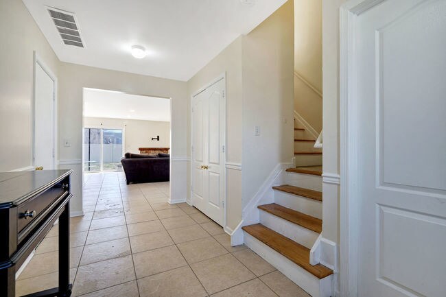 Building Photo - 11 Atlantic Ave