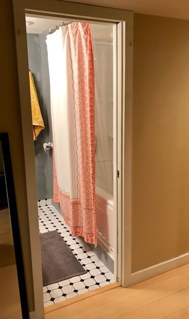 Foto del edificio - 6547 Greenwood Ave N