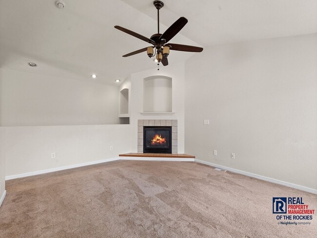 Building Photo - Fantastic 3-Bedroom Home in Wellington!