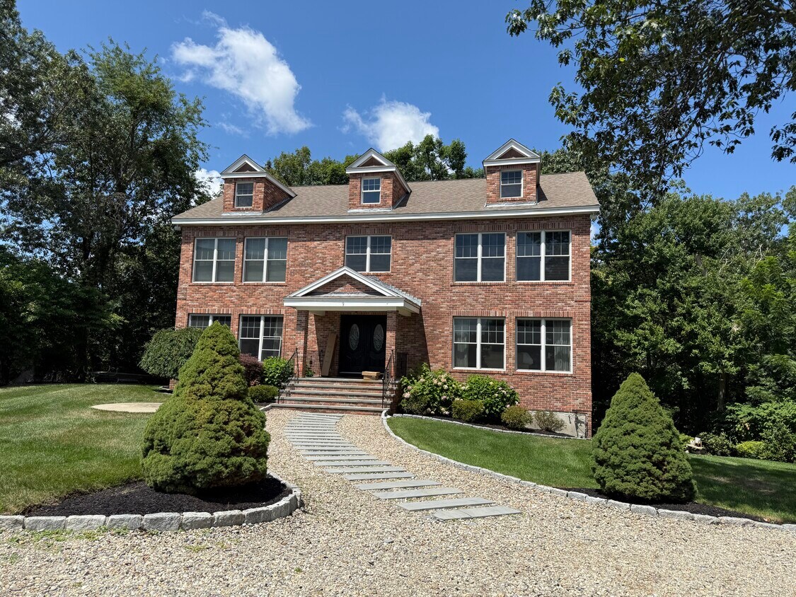 Foto principal - 9 Bagnall Ave