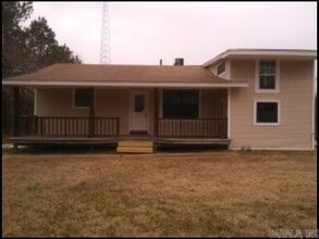 Building Photo - 5812 Willow Springs Rd