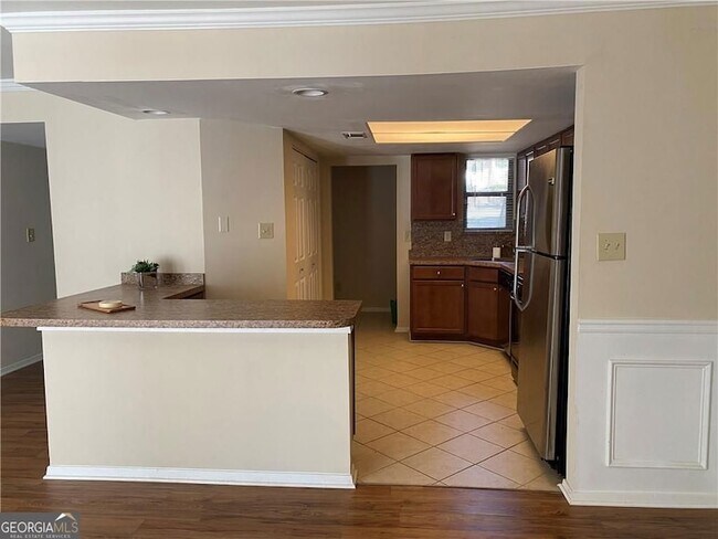 Foto del edificio - 2185 Palmyra Dr