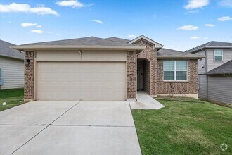 Building Photo - 129 Jubilee Dr