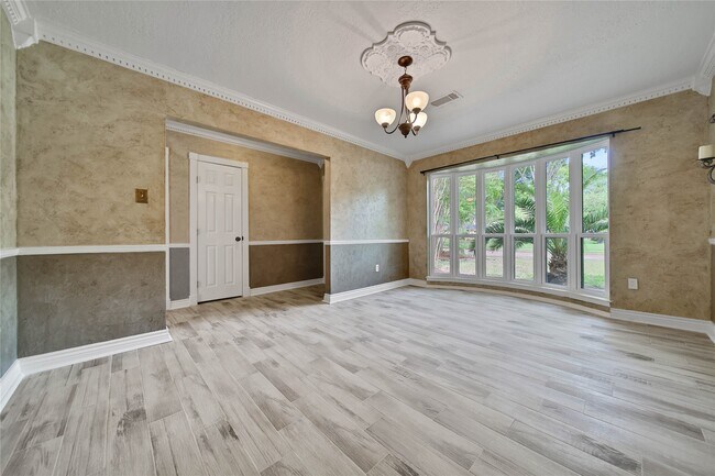 Foto del edificio - 2006 Mermaid Ln