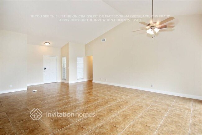 Foto del edificio - 12132 Quilting Ln