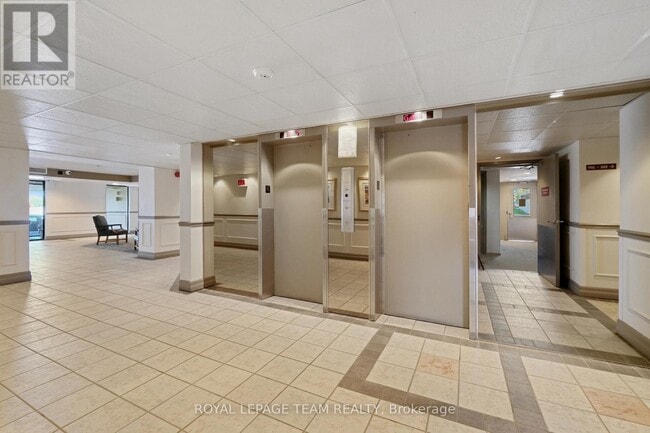 Building Photo - 1599 Lassiter Terrace