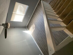 Interior Photo - The Reserve at Pensacola