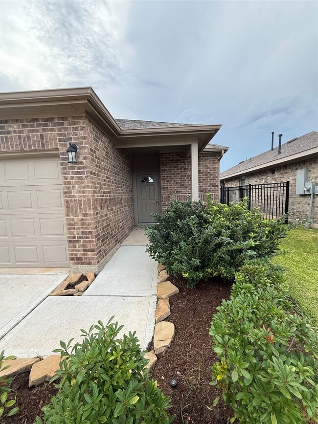 Building Photo - 413 Camino Bay Dr