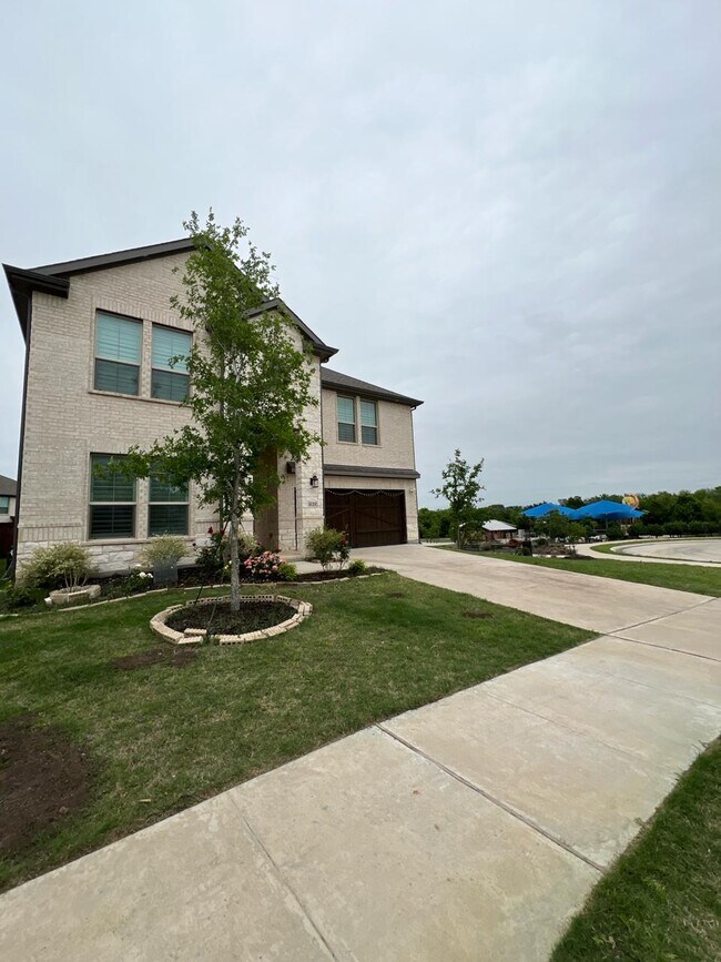 Foto del edificio - 1628 Spanish Bay Ct