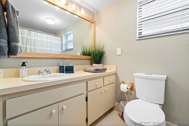 Foto del edificio - 11863 Wimbledon Cir