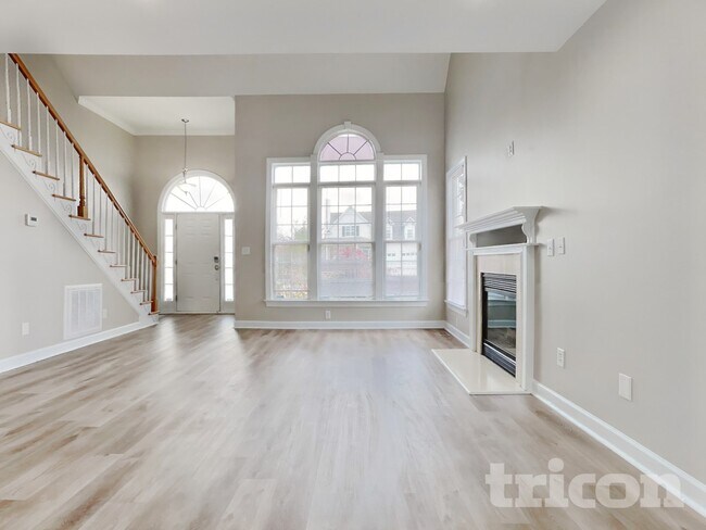 Foto del edificio - 79 Kerrylane Dr