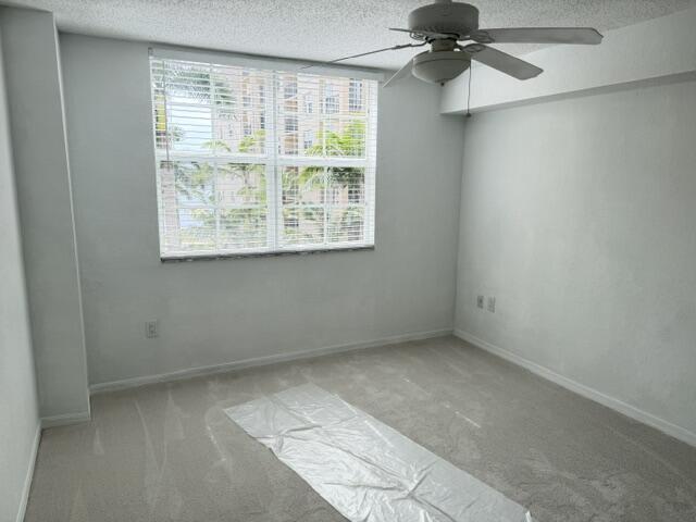 Building Photo - 1801 N Flagler Dr