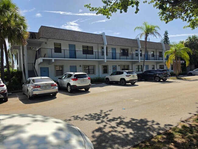 Foto del edificio - 440 Canal Point S
