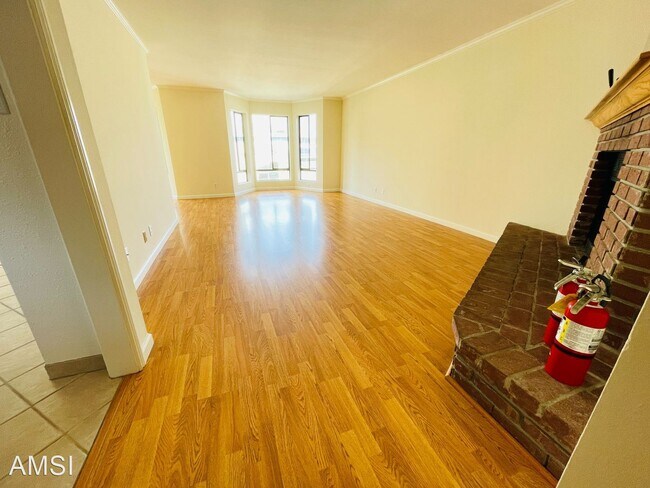 Foto del edificio - 3 br, 2 bath House - 23 Juri Street #2