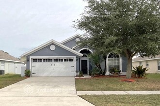 Building Photo - 4011 Sunny Day Way