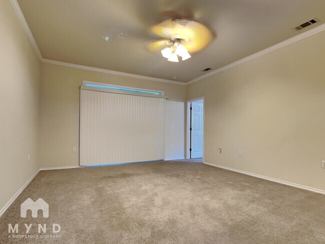 Foto del edificio - 115 Ranier Ln