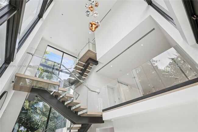 Foto del edificio - 420 N Hibiscus Dr