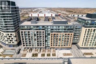 Building Photo - 100 Eagle Rock Way