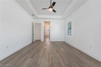 Building Photo - 17323 Blue Sapphire Dr