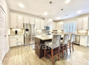 Building Photo - 4204 Bon Secours Pkwy
