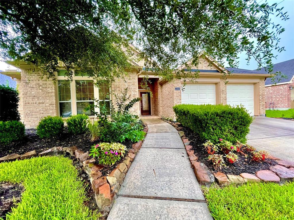 Primary Photo - 27619 Esteban Point Ln