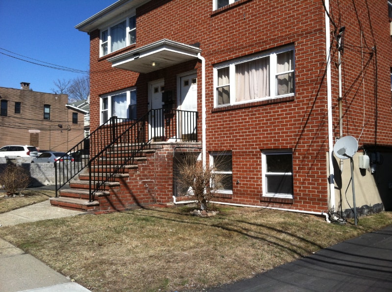 Photo - 495 Main St (Fort Lee, NJ)