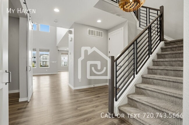 Building Photo - 9032 Star Fall Cir