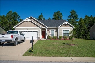 Building Photo - 309 English Oak Dr