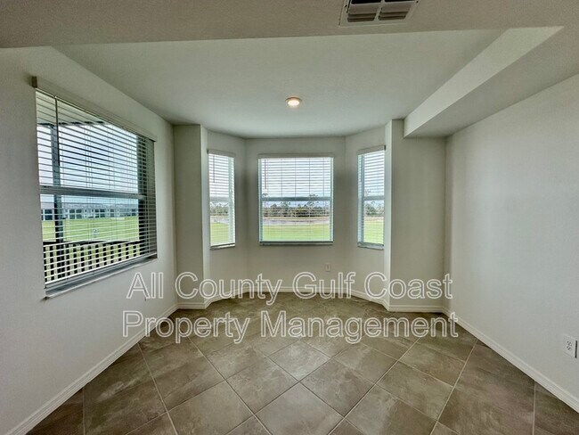 Foto del edificio - 12320 Wellen Golf St