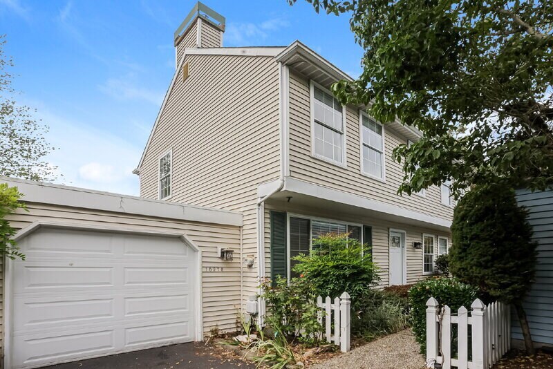 Foto principal - 10278 NE 129th Ln