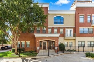 Building Photo - 1207 Beaconsfield Lane